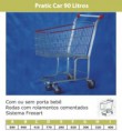 /album/carrinhos/a90-lts-jpg/